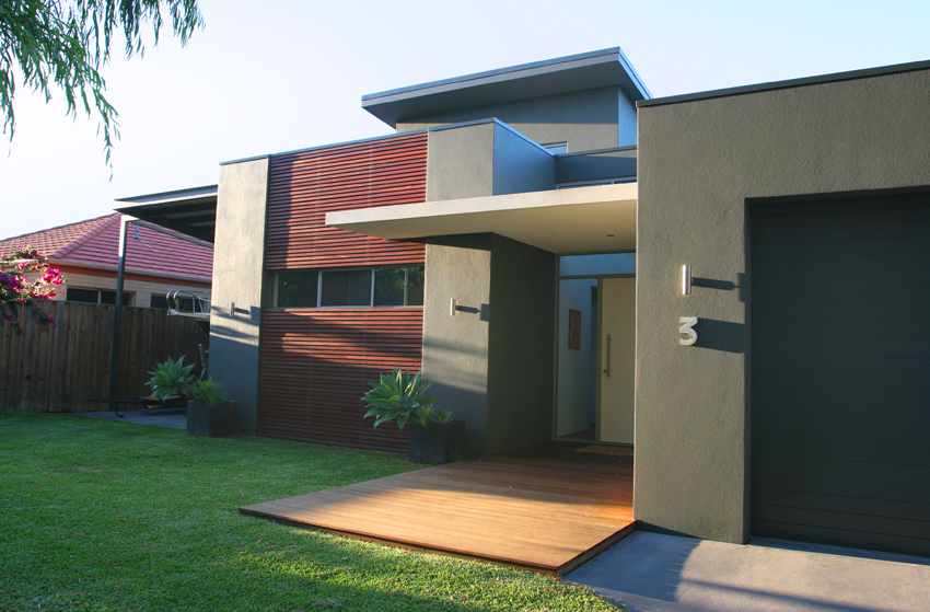 Valmadre Homes, Dunsborough Western Australia, Dunsborough Builder